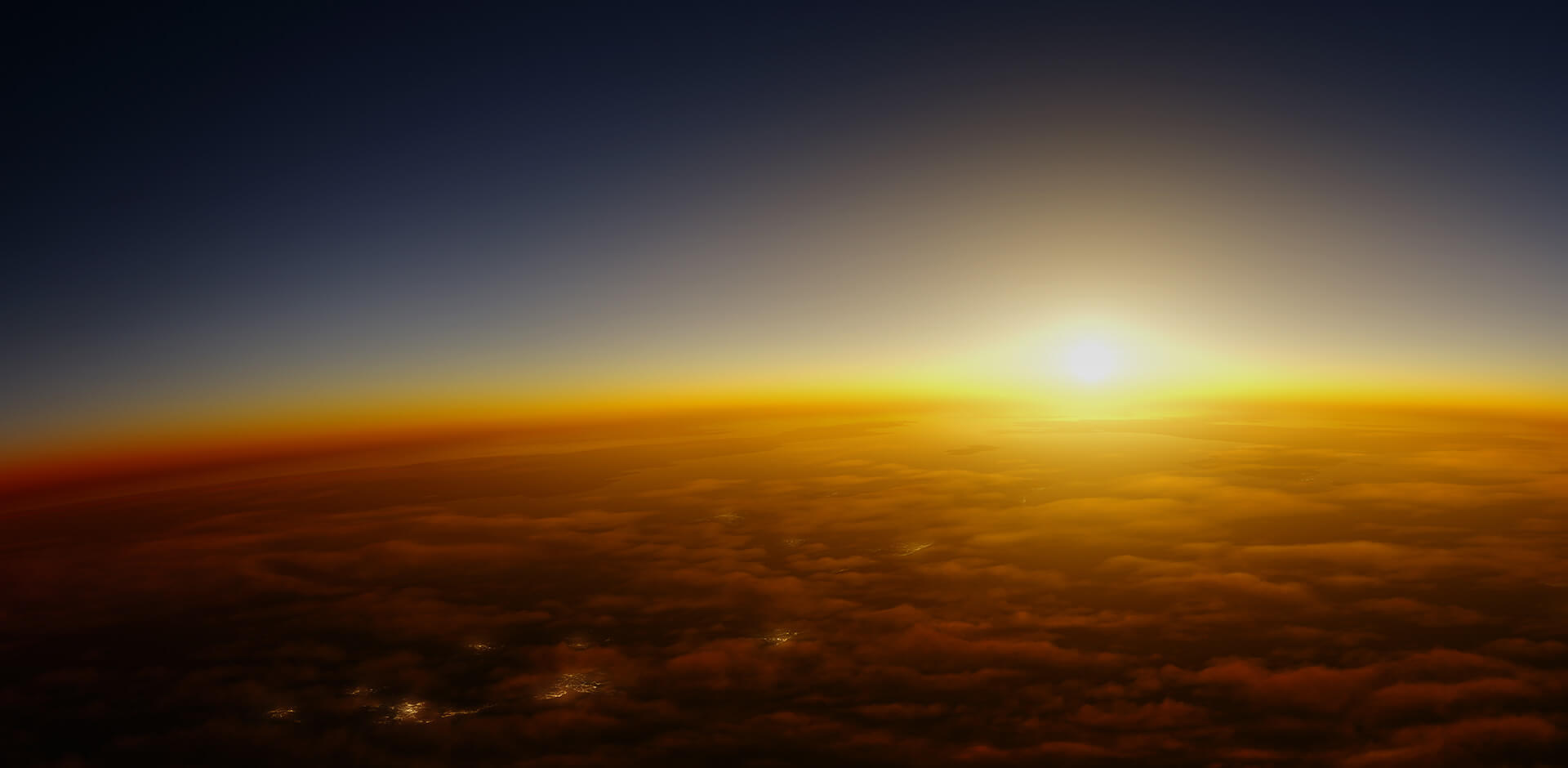 关于必赢76net线路