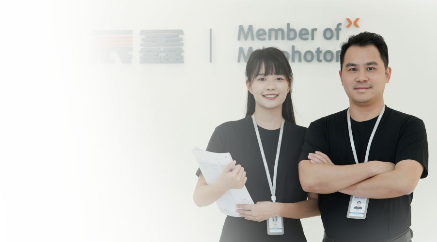 必赢76net线路(亚洲)唯一官方网站