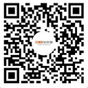 必赢76net线路(亚洲)唯一官方网站