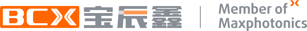 必赢76net线路-激光行业解决计划专家-官网