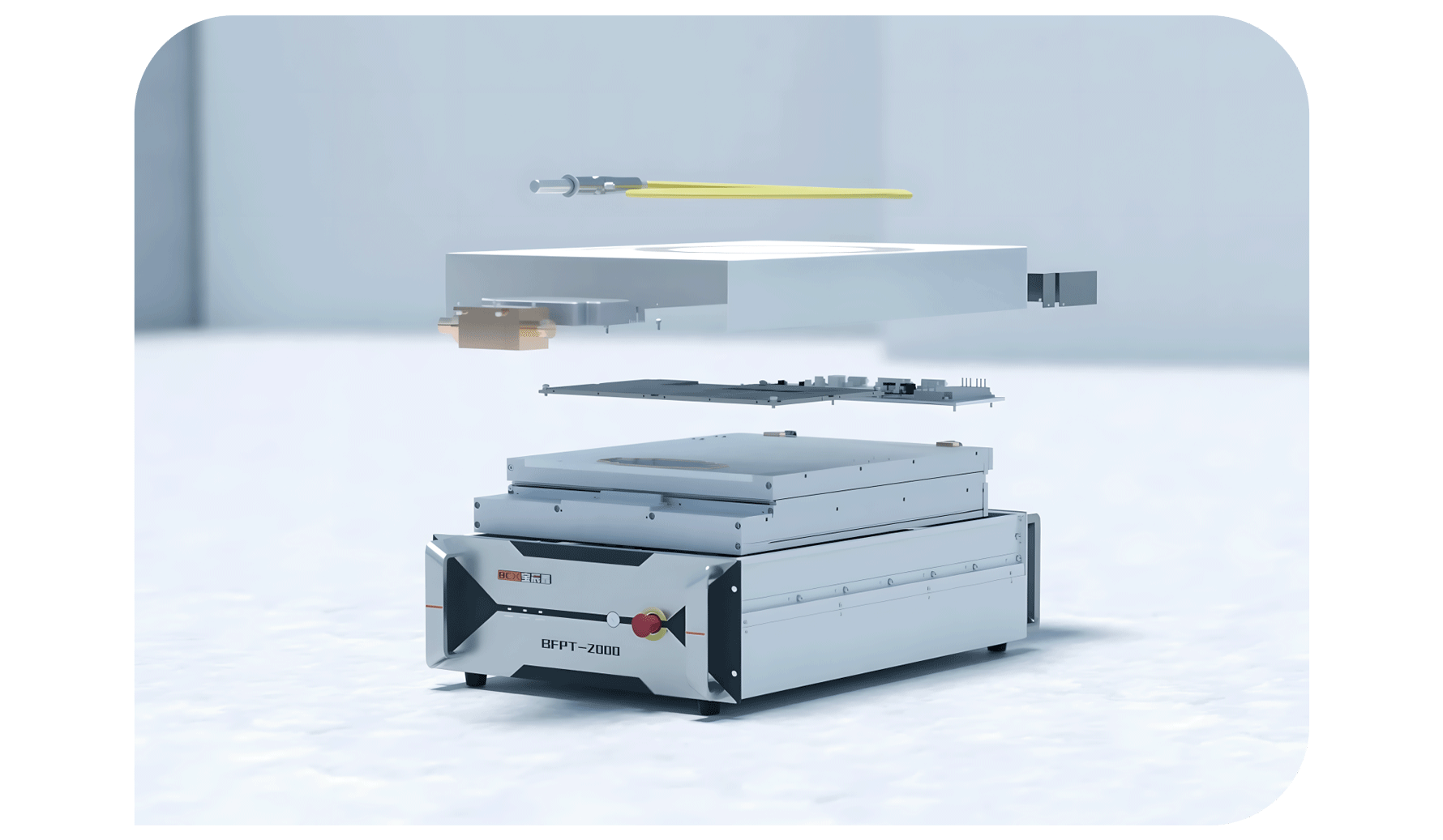 必赢76net线路(亚洲)唯一官方网站