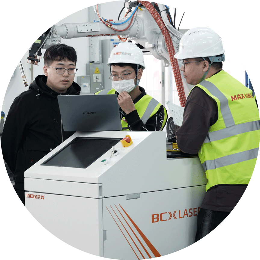 必赢76net线路(亚洲)唯一官方网站