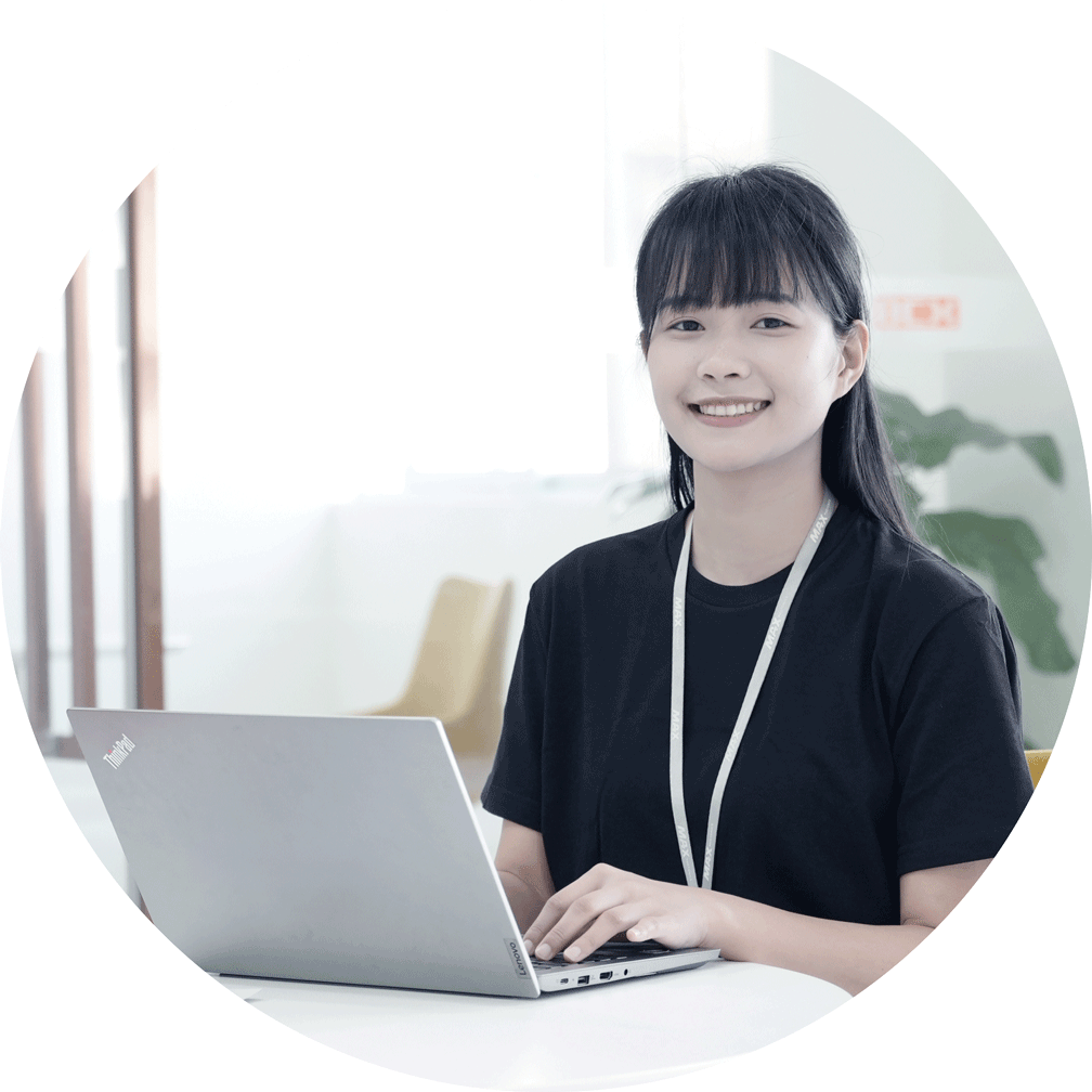 必赢76net线路(亚洲)唯一官方网站