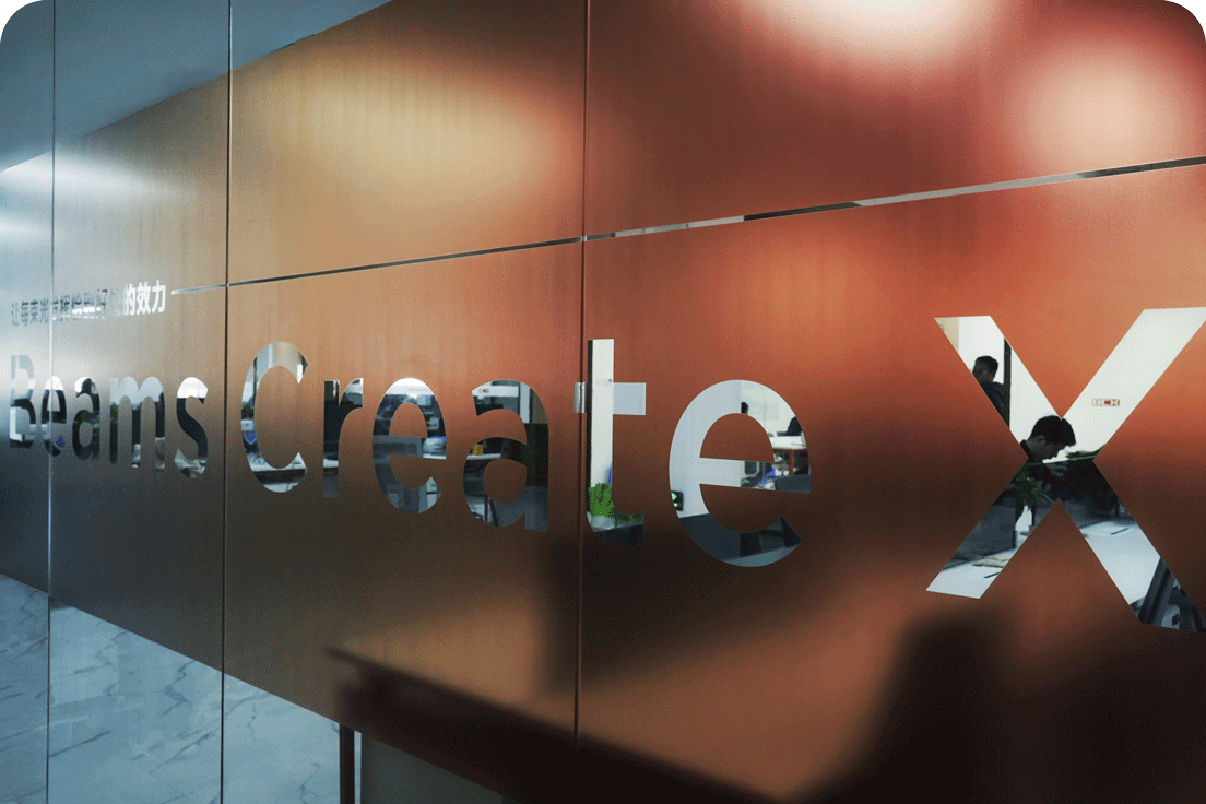 必赢76net线路(亚洲)唯一官方网站