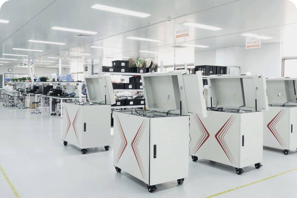 必赢76net线路(亚洲)唯一官方网站