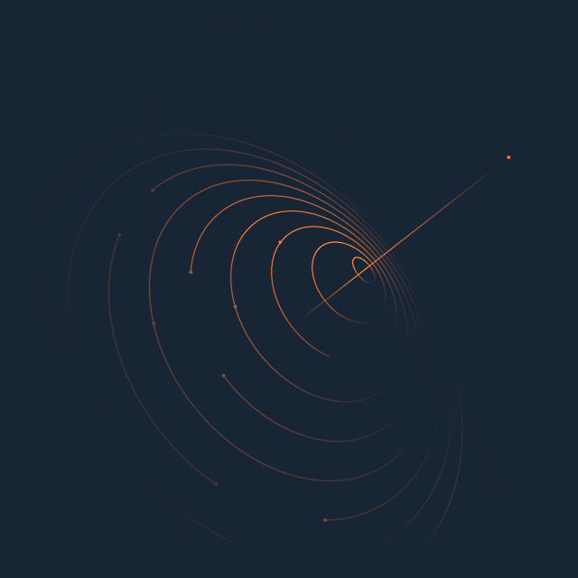 必赢76net线路(亚洲)唯一官方网站