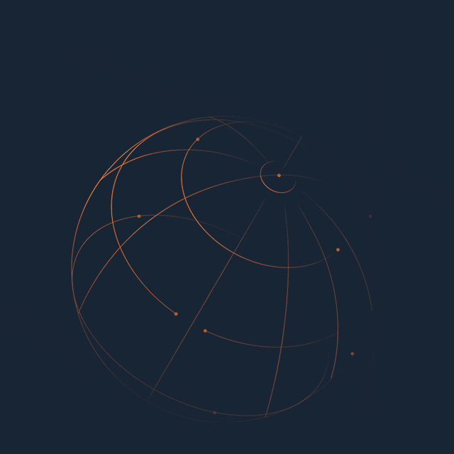 必赢76net线路(亚洲)唯一官方网站