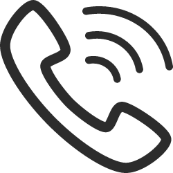 必赢76net线路(亚洲)唯一官方网站