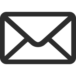 必赢76net线路(亚洲)唯一官方网站