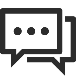 必赢76net线路(亚洲)唯一官方网站